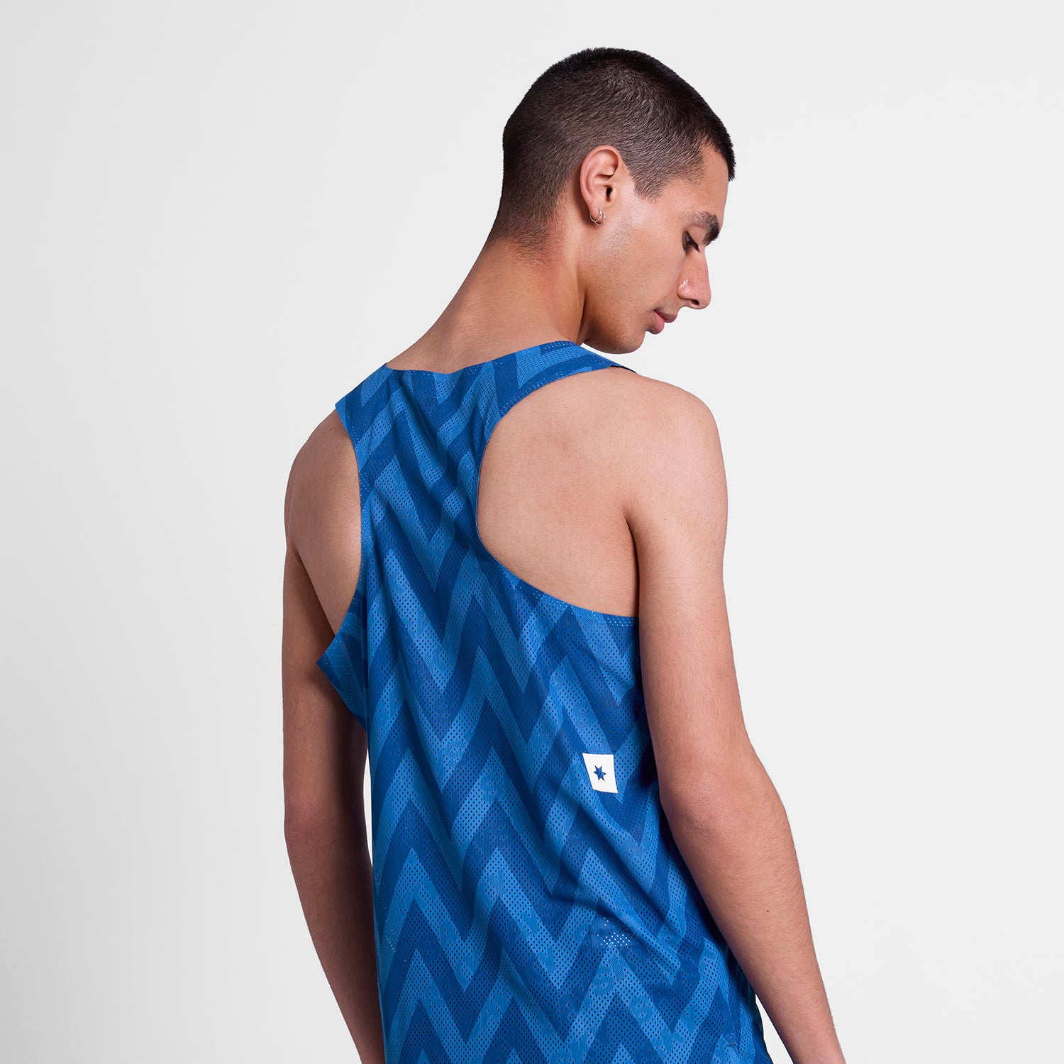On Race Singlet シングレットS Running: Singlets - タンク・シングレット – Page 2 – STYLEBIKE