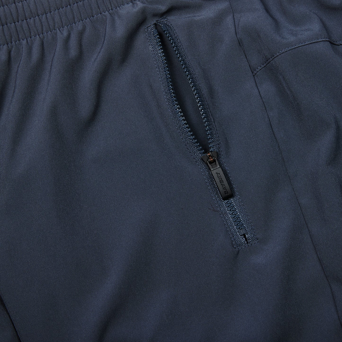 モーションショーツ SM40001c601 Motion Shorts 8`` - Grey [メンズ]