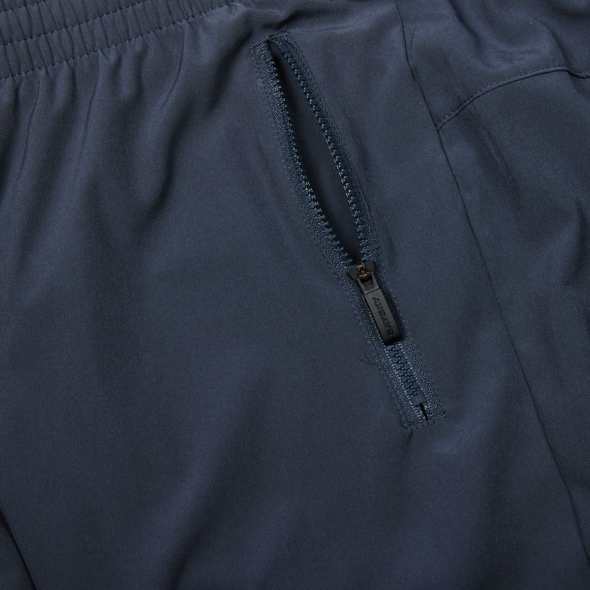モーションショーツ SM40001c601 Motion Shorts 8inch - Grey [メンズ]