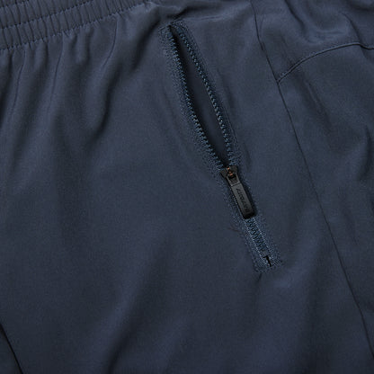 モーションショーツ SM40001c601 Motion Shorts 8`` - Grey [メンズ]