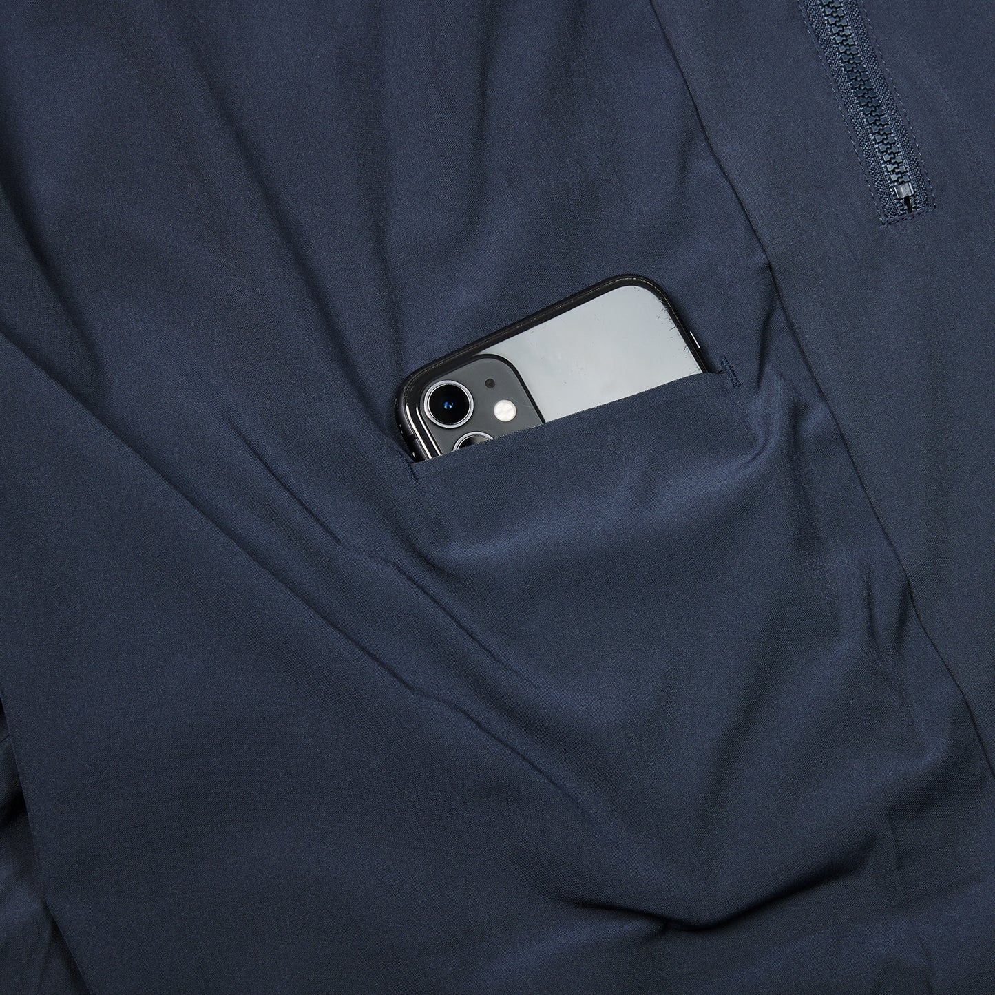 モーションショーツ SM40001c601 Motion Shorts 8`` - Grey [メンズ]