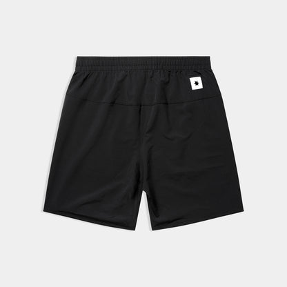 モーションショーツ SM40001c901 Motion Shorts 8`` - Black [メンズ]