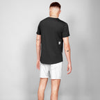 ランニングショーツ SM40003c101 Pace Shorts 5inch - White [メンズ]