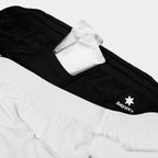 ランニングショーツ SM40003c101 Pace Shorts 5inch - White [メンズ]