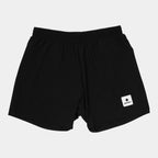 ランニングショーツ SM40003c901 Pace Shorts 5inch - Black [メンズ]