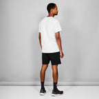 ランニングショーツ SM40005c901 Everyday Sweatshorts - Black [メンズ]