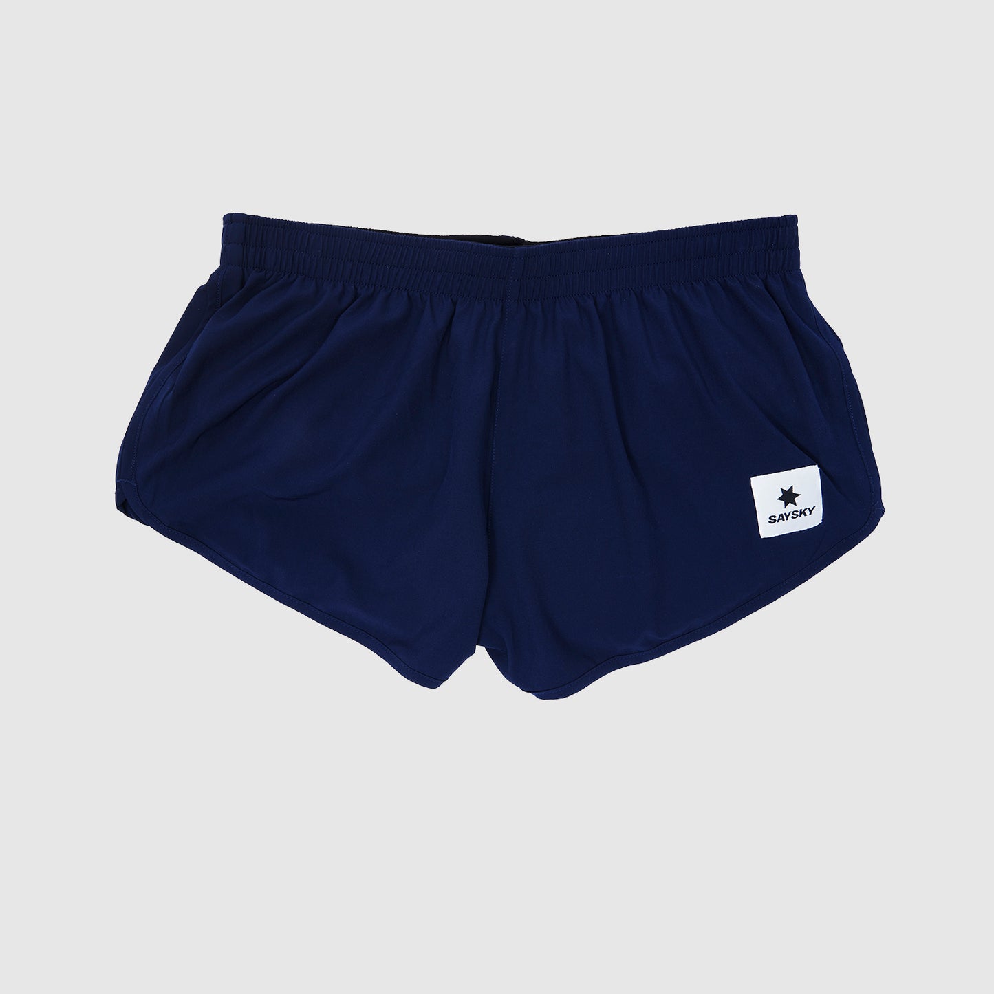 ランニングショーツ SM40006c201 Combat Shorts 2inch - Blue [メンズ]
