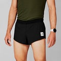 ランニングショーツ SM40008c901 Flow Shorts 2inch - Black [メンズ]