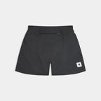 ランニングショーツ SM40014c1062 Zig Zag Pace Shorts 5inch - Blackzigzag [メンズ]