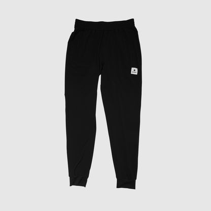 ランニングパンツ SM45001c901 Pace Pants - Black [メンズ]