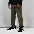 スウェットパンツ SM45002c301 Everyday Sweatpants - Green [メンズ]