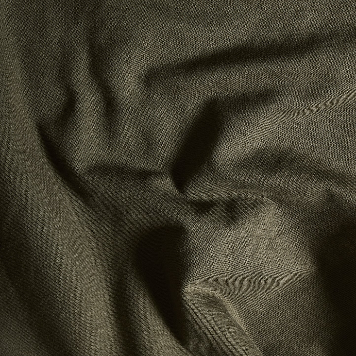 スウェットパンツ SM45002c301 Everyday Sweatpants - Green [メンズ]