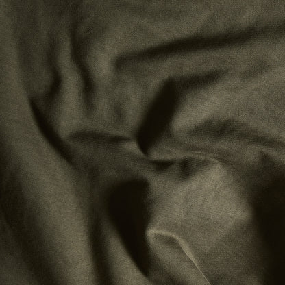 スウェットパンツ SM45002c301 Everyday Sweatpants - Green [メンズ]