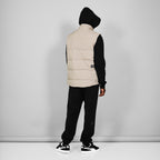 スウェットパンツ SM45002c901 Everyday Sweatpants - Black [メンズ]