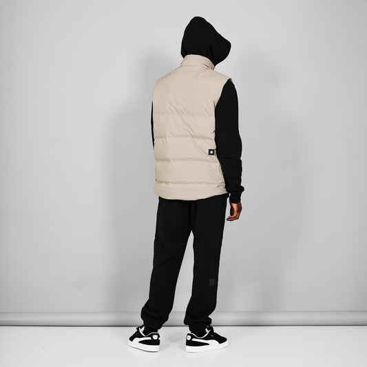 スウェットパンツ SM45002c901 Everyday Sweatpants - Black [メンズ]