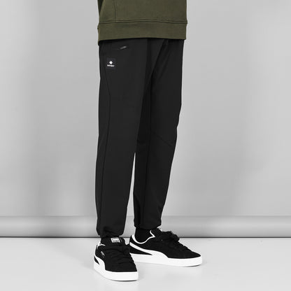モーションパンツ SM45003c901 Motion Pants - Black [メンズ]