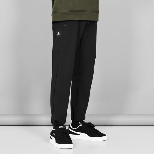 モーションパンツ SM45003c901 Motion Pants - Black [メンズ]