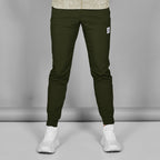 ランニングパンツ SM45005c301 Blaze Pants - Green [メンズ]