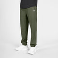 ランニングパンツ SM45007c301 Everyday Pants - Green [メンズ]