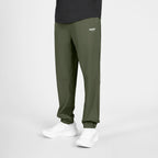 ランニングパンツ SM45007c301 Everyday Pants - Green [メンズ]