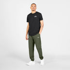 ランニングパンツ SM45007c301 Everyday Pants - Green [メンズ]
