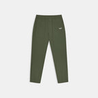ランニングパンツ SM45007c301 Everyday Pants - Green [メンズ]