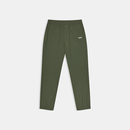 ランニングパンツ SM45007c301 Everyday Pants - Green [メンズ]