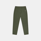 ランニングパンツ SM45007c301 Everyday Pants - Green [メンズ]