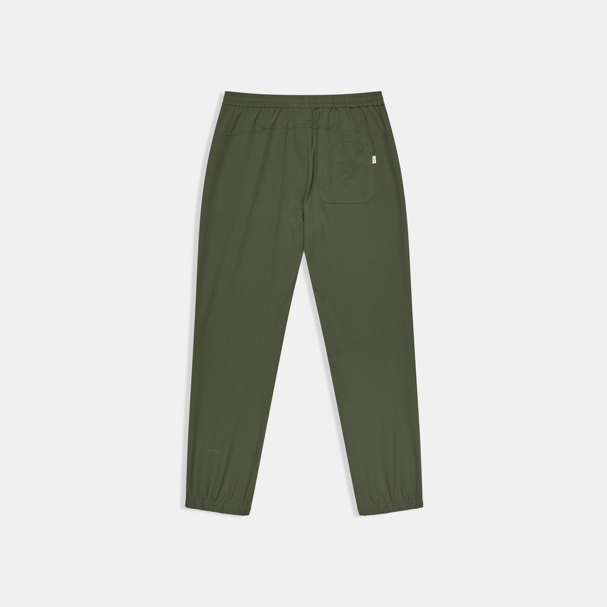 ランニングパンツ SM45007c301 Everyday Pants - Green [メンズ]