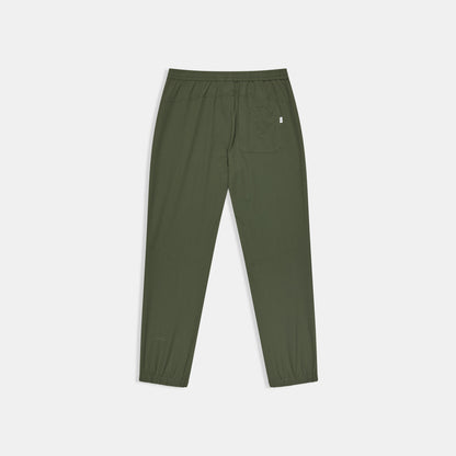 ランニングパンツ SM45007c301 Everyday Pants - Green [メンズ]