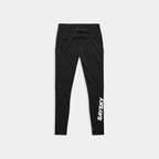 ランニングタイツ SM50006c901 Blaze+ Long Tights - Black [メンズ]