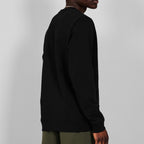 スウェット SM60002c901 Everyday Crewneck - Black [メンズ]