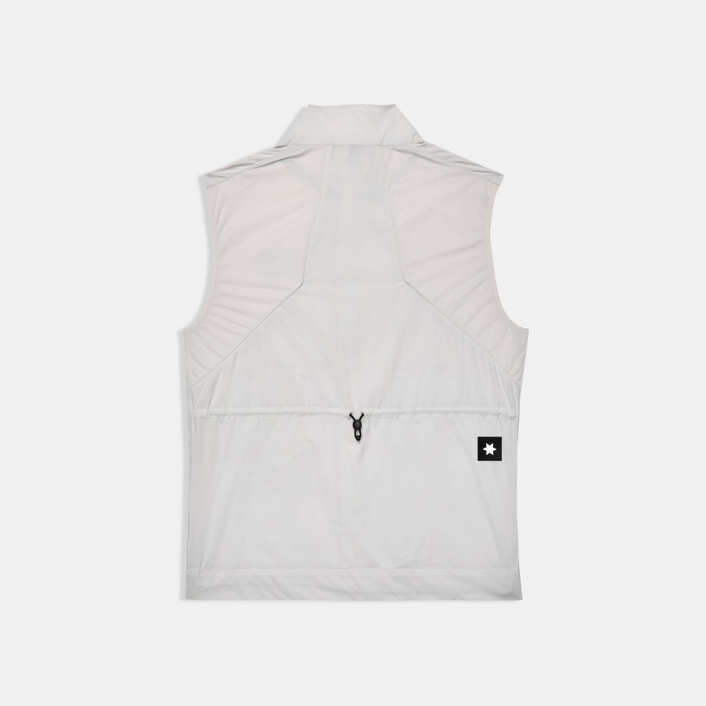 ランニングベスト SW10006c610 W Clean Pace Flex Vest - Grey [レディーズ]