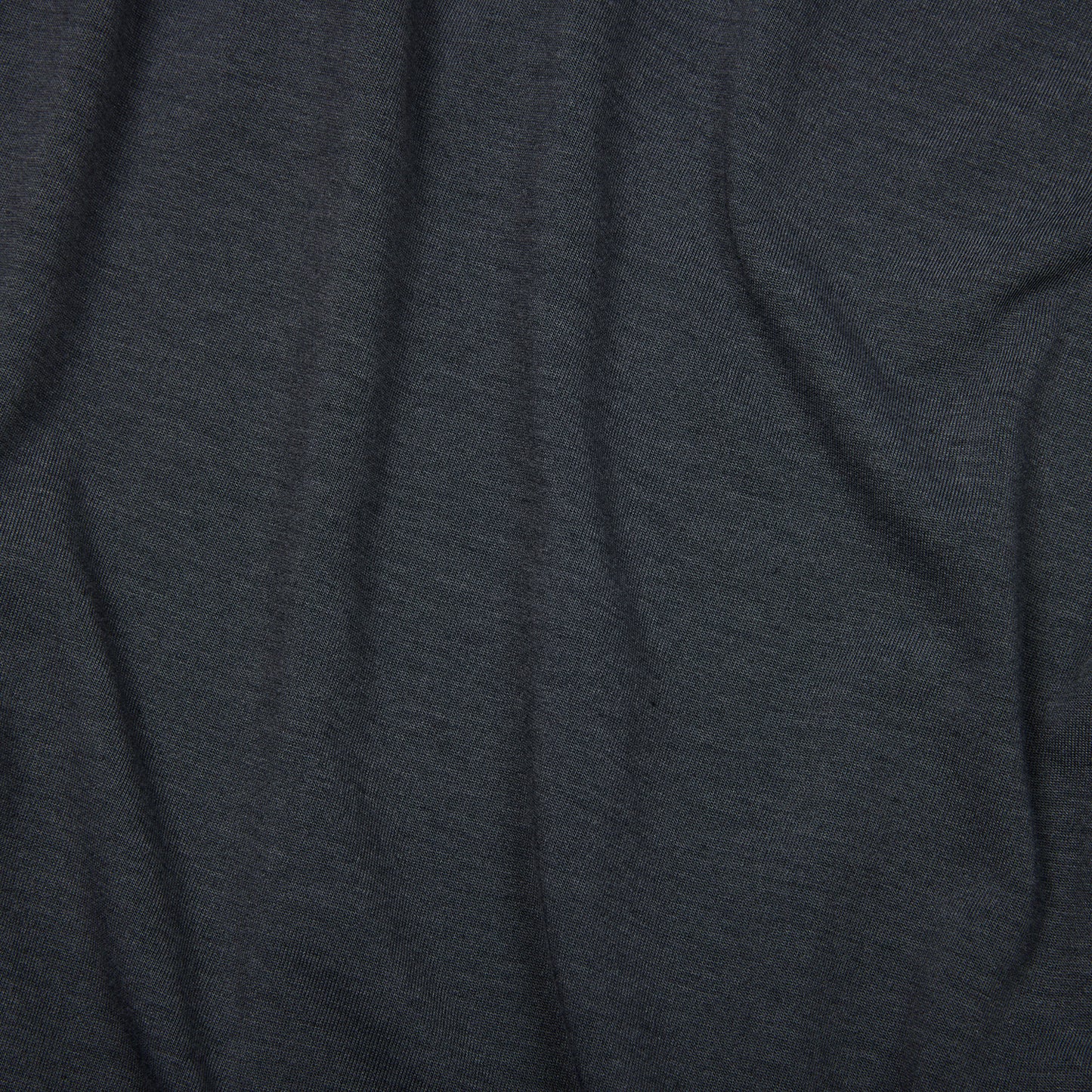 モーションTシャツ（ロングスリーブ） SW20001c6001 W Clean Motion Long Sleeve - Grey [レディーズ]