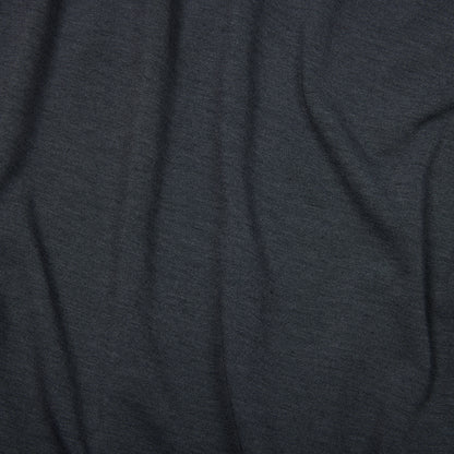 モーションTシャツ（ロングスリーブ） SW20001c6001 W Clean Motion Long Sleeve - Grey [レディーズ]