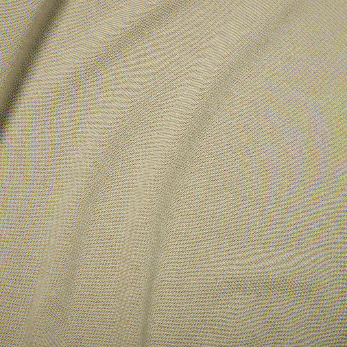 モーションTシャツ（ロングスリーブ） SW20001c801 Wmns Clean Motion Long Sleeve - Beige [レディーズ]