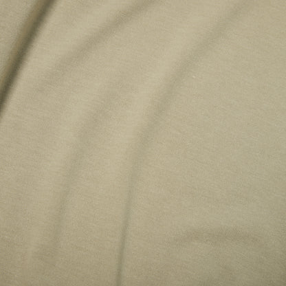 モーションTシャツ（ロングスリーブ） SW20001c801 W Clean Motion Long Sleeve - Beige [レディーズ]