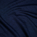 ランニングTシャツ（ロングスリーブ） SW20003c2001 Wmns Clean Pace Long Sleeve - Blue [レディーズ]