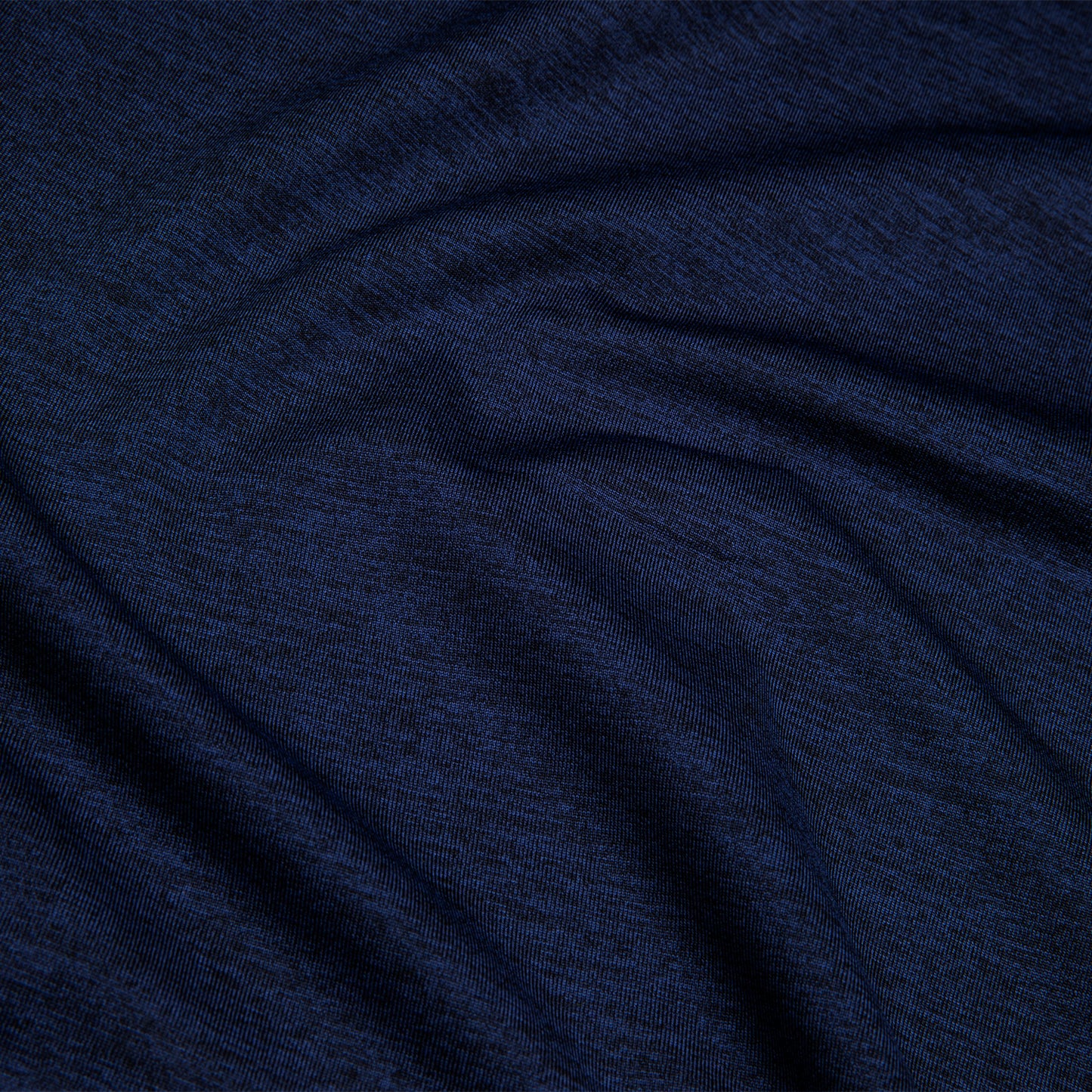 ランニングTシャツ（ロングスリーブ） SW20003c2001 W Clean Pace Long Sleeve - Blue [レディーズ]