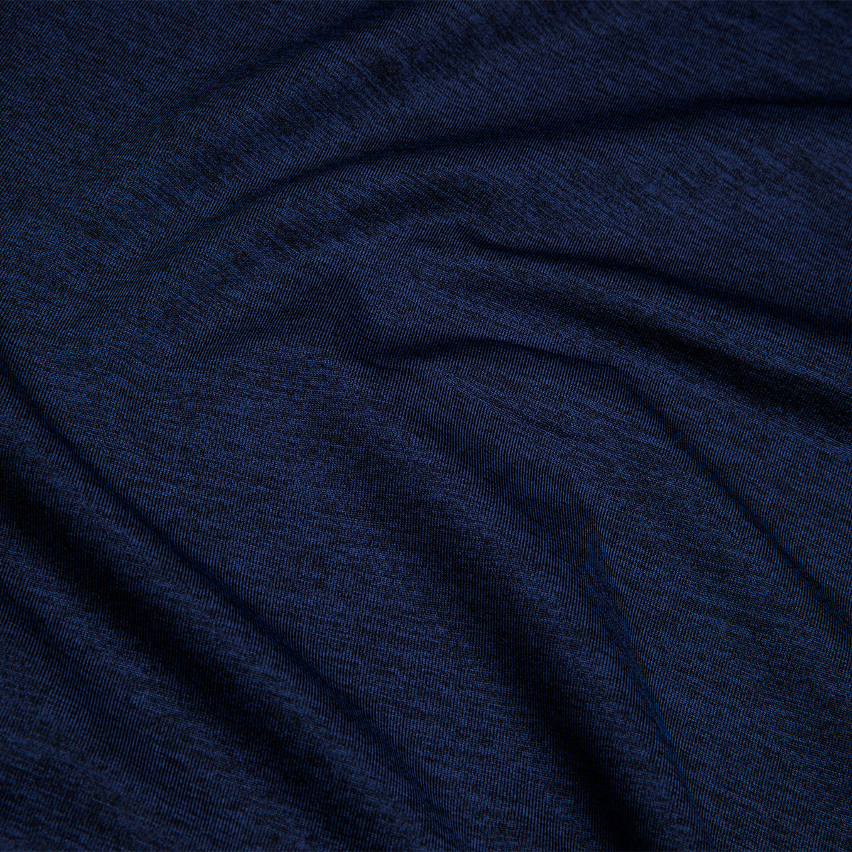 ランニングTシャツ（ロングスリーブ） SW20003c2001 Wmns Clean Pace Long Sleeve - Blue [レディーズ]