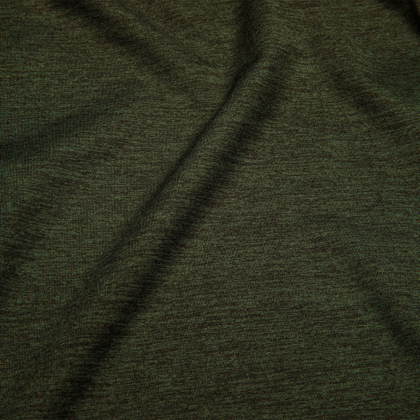 ランニングTシャツ（ロングスリーブ） SW20003c3001 W Clean Pace Long Sleeve - Green [レディーズ]