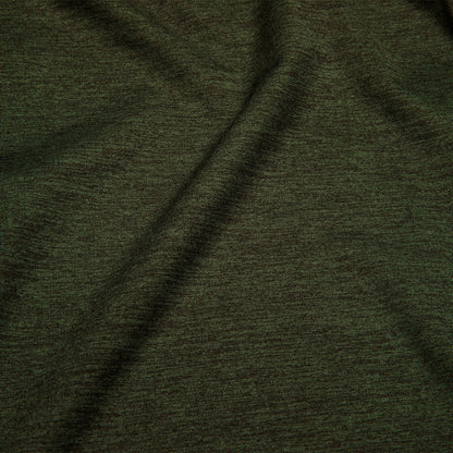 ランニングTシャツ（ロングスリーブ） SW20003c3001 W Clean Pace Long Sleeve - Green [レディーズ]