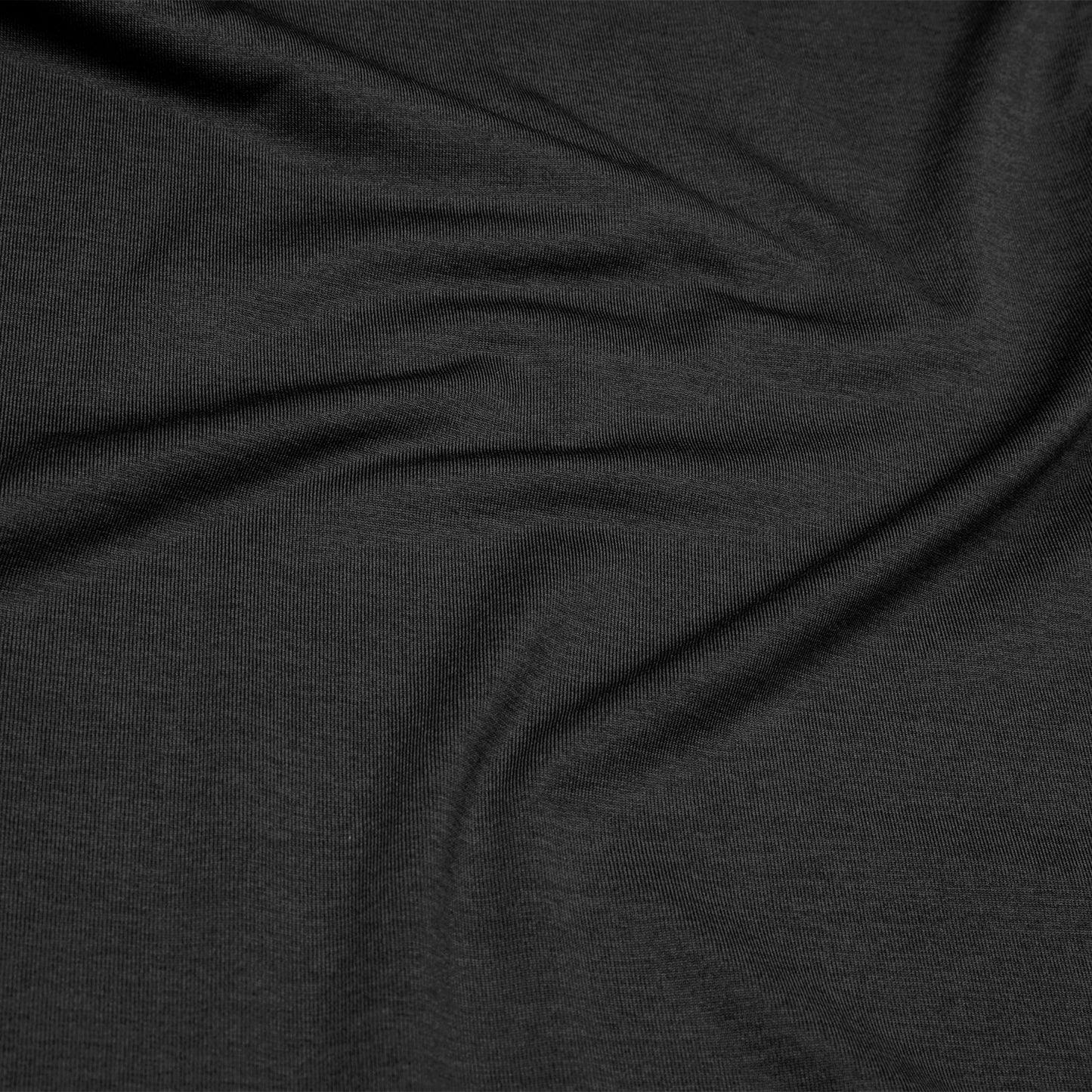 ランニングTシャツ（ロングスリーブ） SW20003c9001 W Clean Pace Long Sleeve - Black [レディーズ]