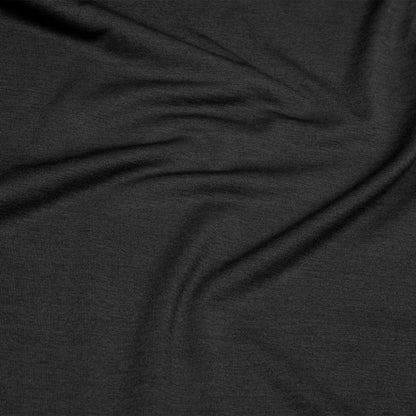 ランニングTシャツ（ロングスリーブ） SW20003c9001 W Clean Pace Long Sleeve - Black [レディーズ]