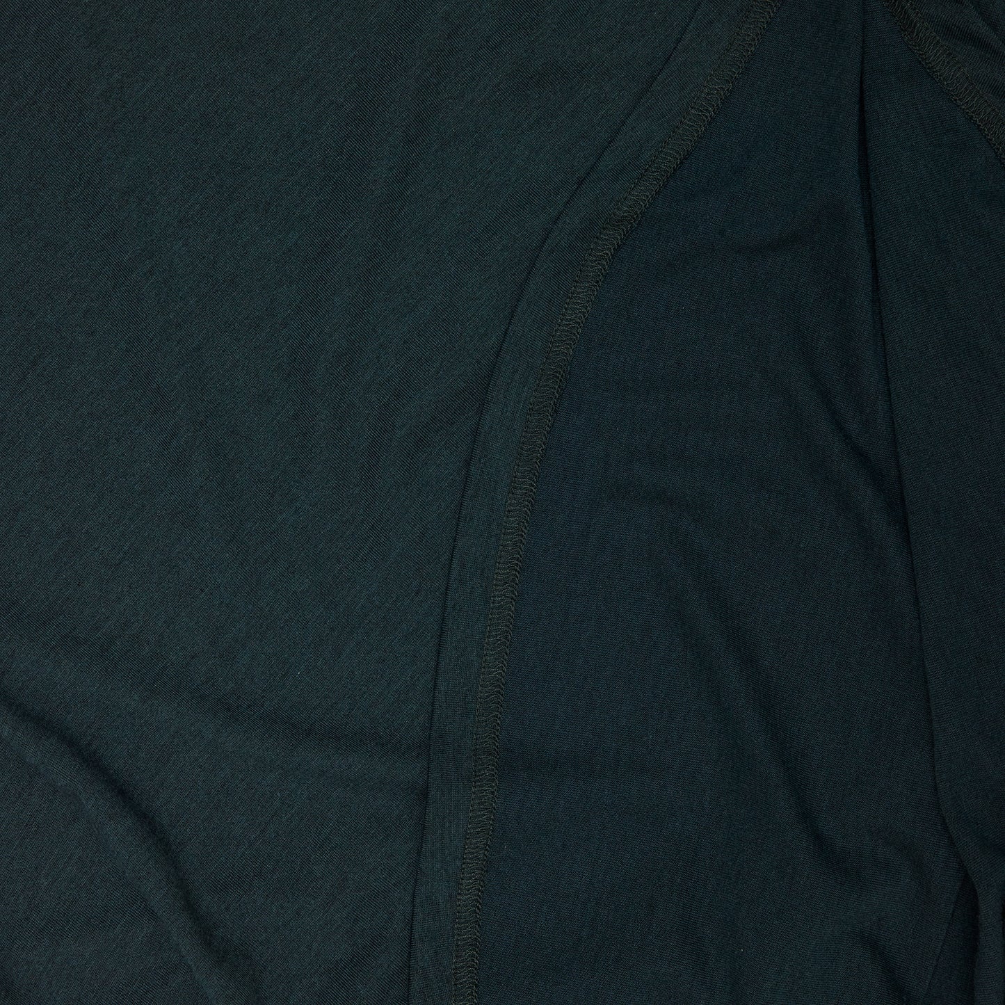 モーションTシャツ SW25001c6001 W Clean Motion T-shirt - Grey [レディーズ]