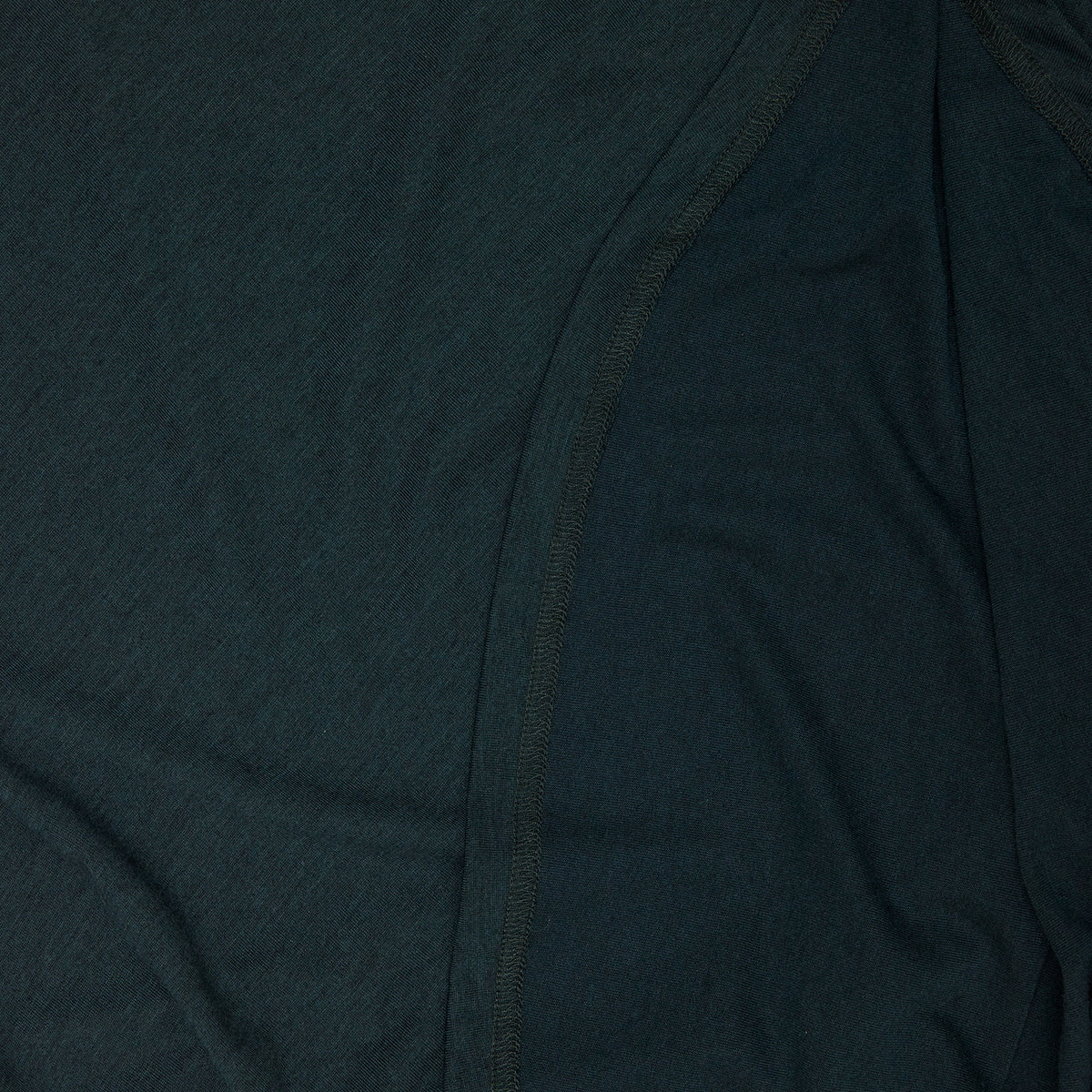 モーションTシャツ SW25001c6001 Wmns Clean Motion T-shirt - Grey [レディーズ]