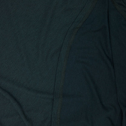 モーションTシャツ SW25001c6001 W Clean Motion T-shirt - Grey [レディーズ]