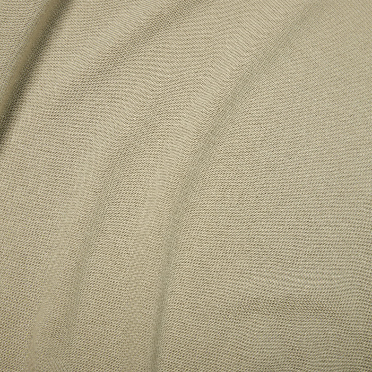 モーションTシャツ SW25001c801 W Clean Motion T-shirt - Beige [レディーズ]