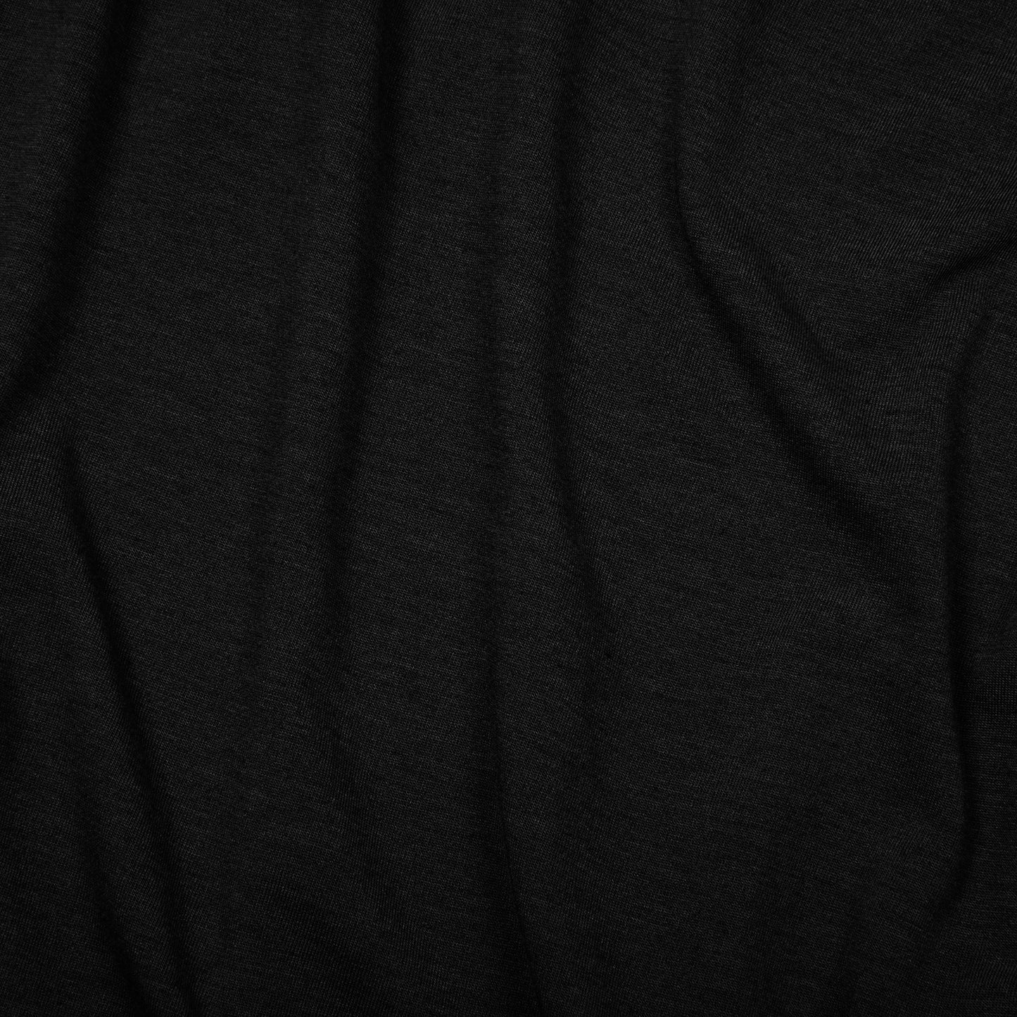 モーションTシャツ SW25001c901 W Clean Motion T-shirt - Black [レディーズ]
