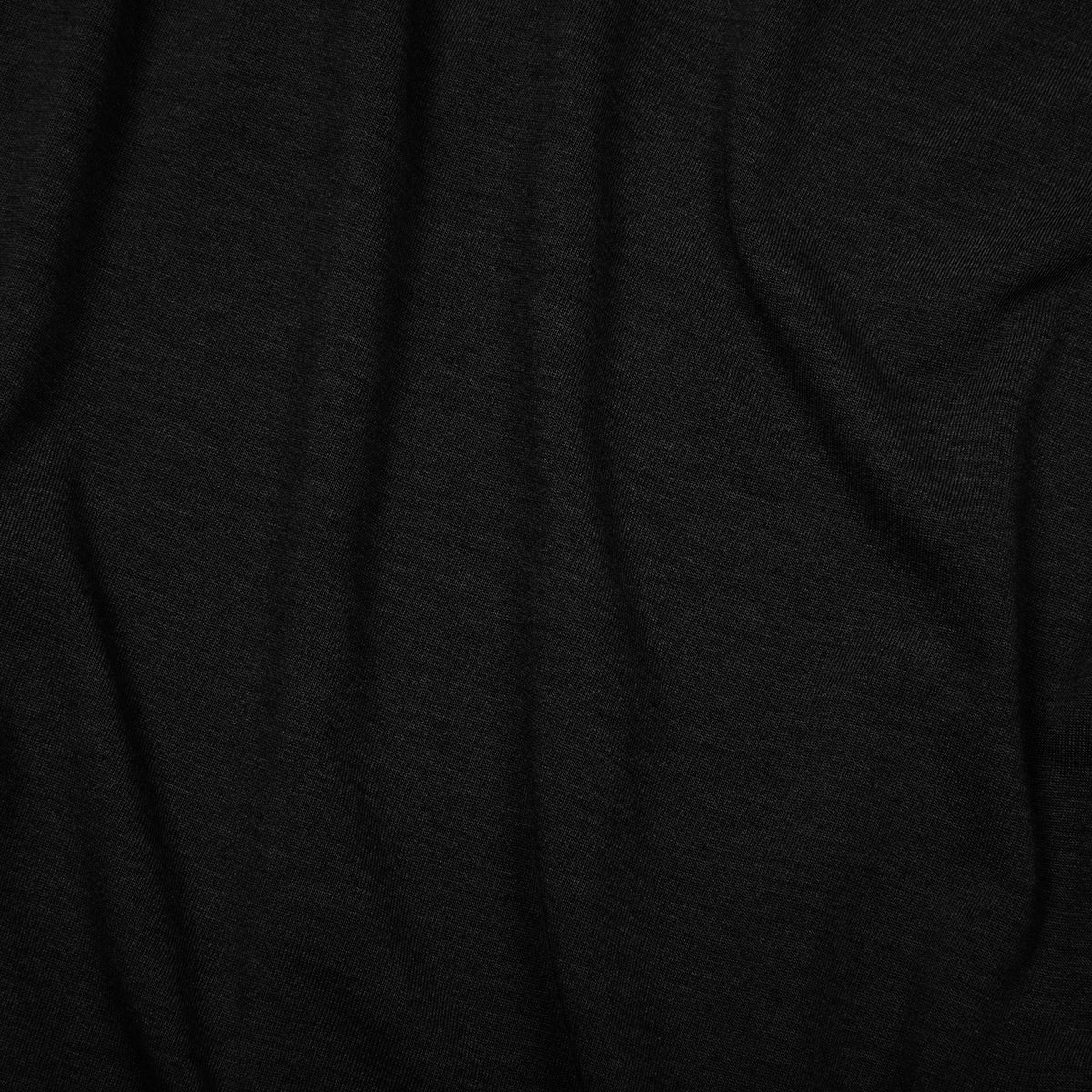 モーションTシャツ SW25001c901 Wmns Clean Motion T-shirt - Black [レディーズ]